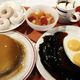 Illustration for article titled Can You Believe All This Food Is Actually Jell-O?